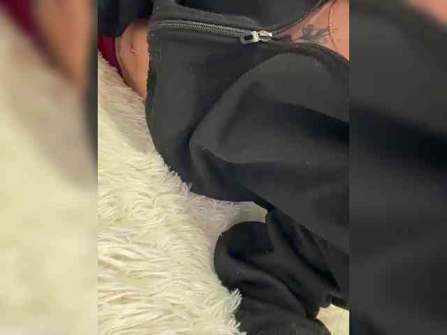 BarbieKoShKa1-1 webcam