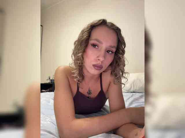 BarbieKoShKa1-1 webcam
