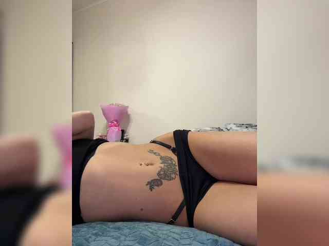 BarbieKoShKa1-1 webcam