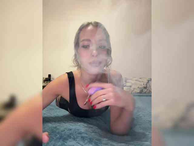 BarbieKoShKa1-1 webcam