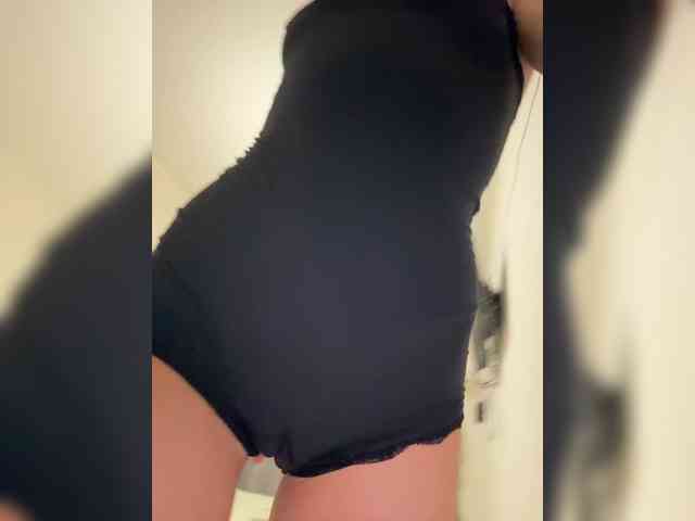 BarbieKoShKa1-1 webcam