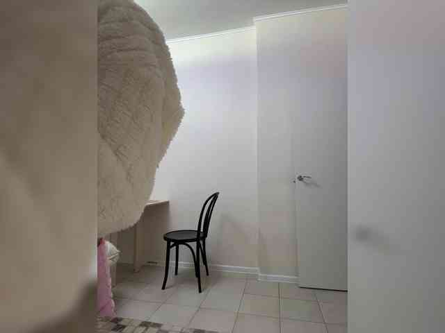 BarbieKoShKa1-1 webcam