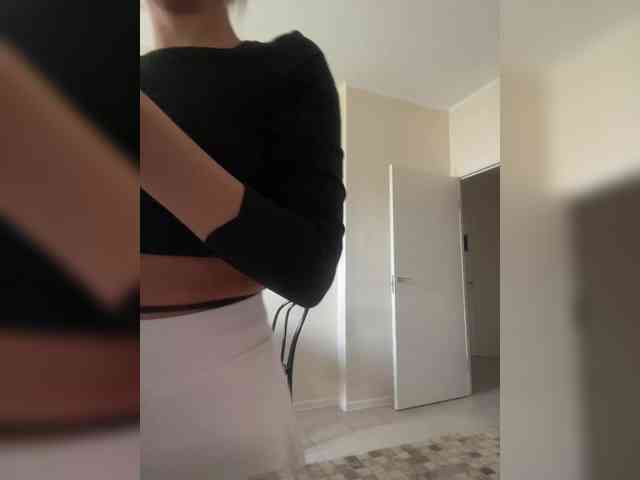 BarbieKoShKa1-1 webcam
