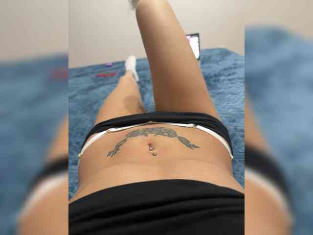 BarbieKoShKa1-1 webcam