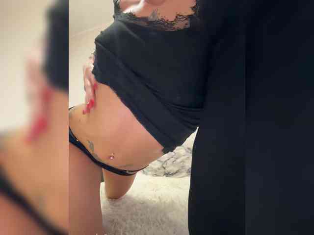 BarbieKoShKa1-1 webcam