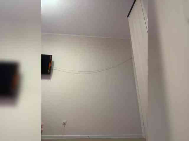 BarbieKoShKa1-1 webcam