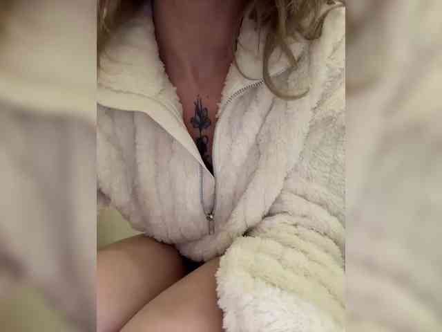 BarbieKoShKa1-1 webcam