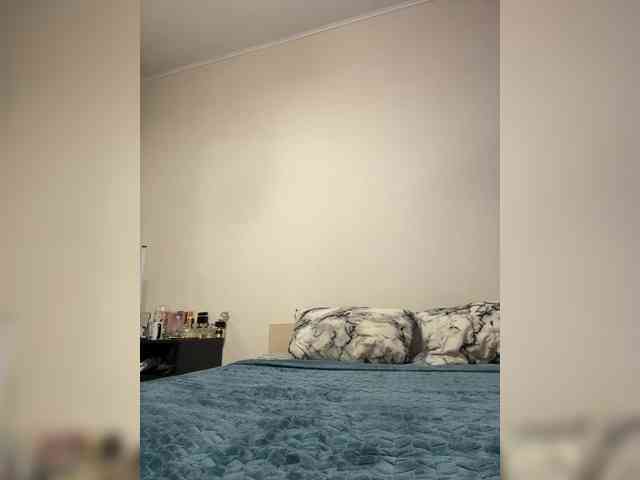 BarbieKoShKa1-1 webcam