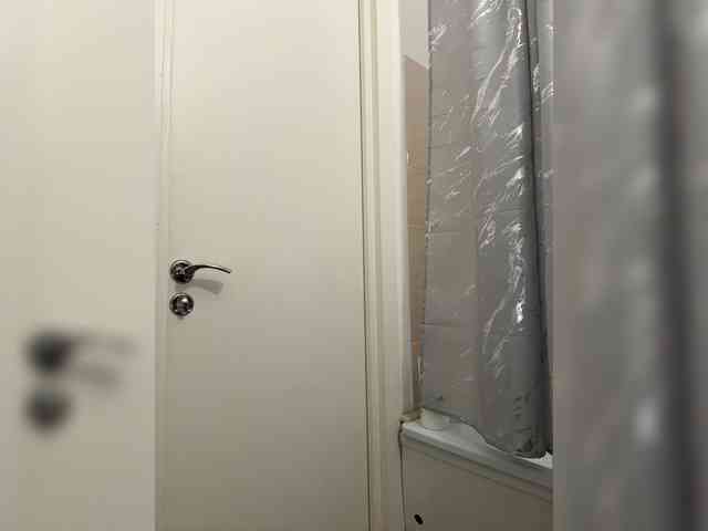 BarbieKoShKa1-1 webcam