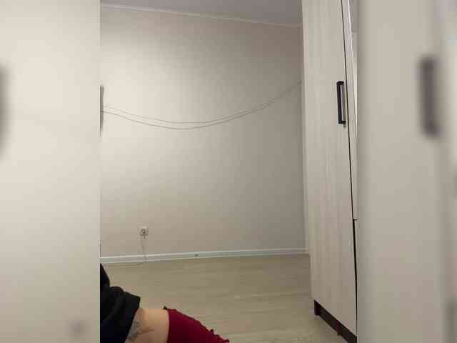 BarbieKoShKa1-1 webcam