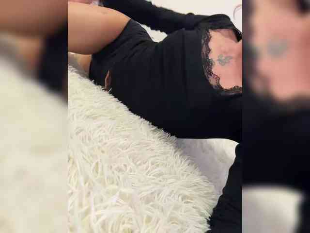 BarbieKoShKa1-1 webcam