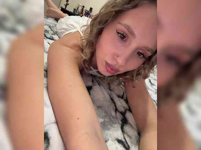 BarbieKoShKa1-1 webcam
