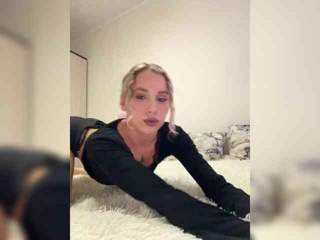 BarbieKoShKa1-1 webcam