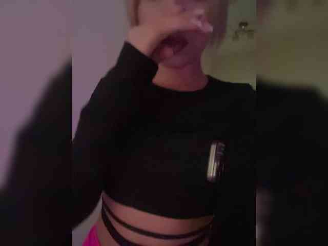 BarbieKoShKa1-1 webcam