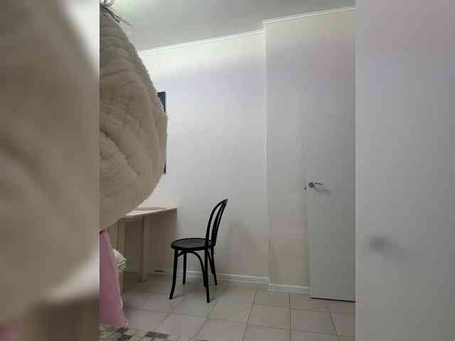 BarbieKoShKa1-1 webcam