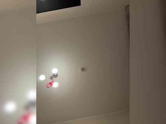 BarbieKoShKa1-1 webcam