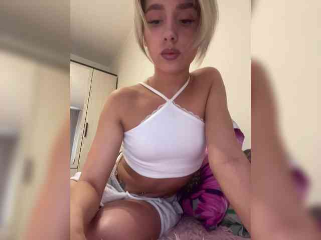 BarbieKoShKa1-1 webcam
