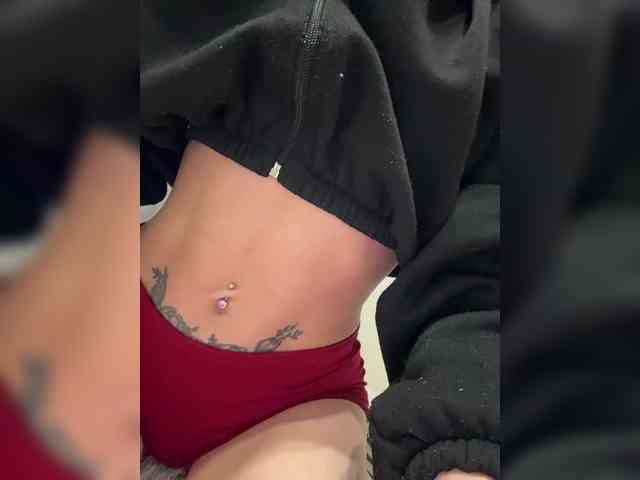 BarbieKoShKa1-1 webcam