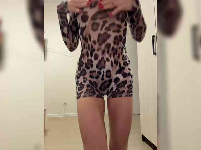 BarbieKoShKa1-1 webcam