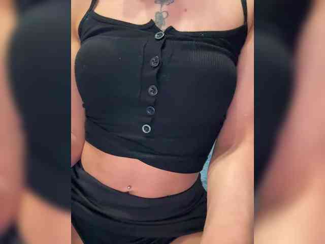 BarbieKoShKa1-1 webcam