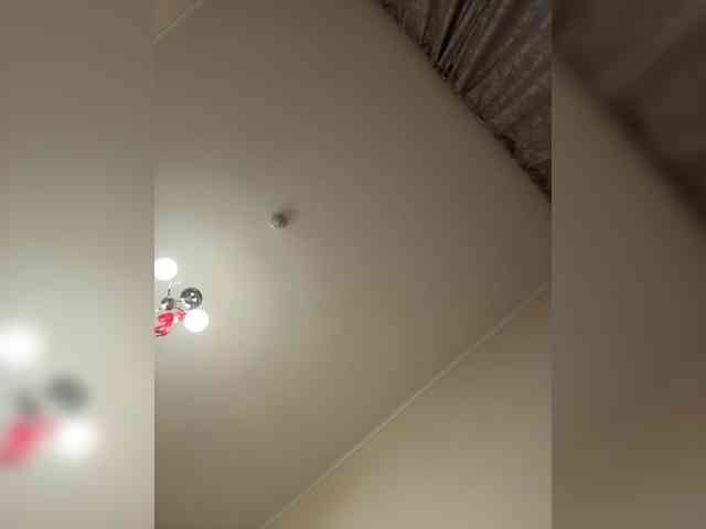 BarbieKoShKa1-1 webcam