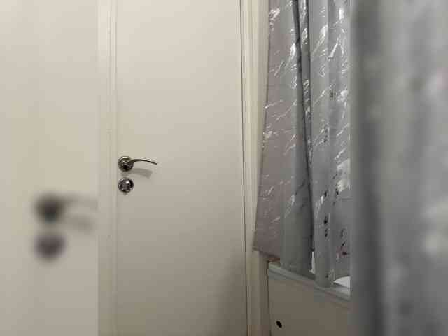 BarbieKoShKa1-1 webcam