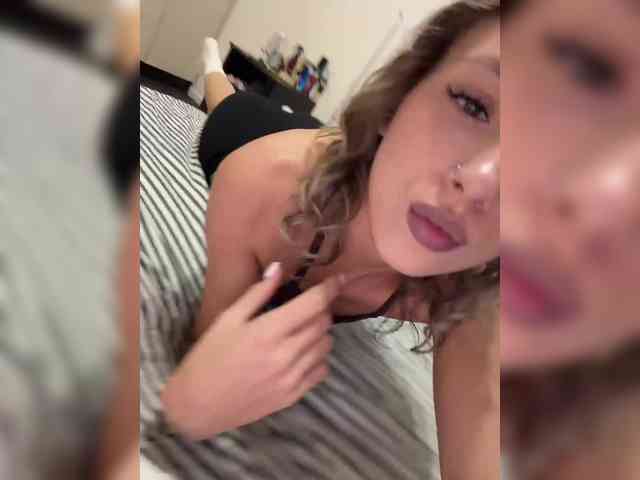 BarbieKoShKa1-1 webcam