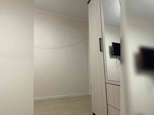 BarbieKoShKa1-1 webcam