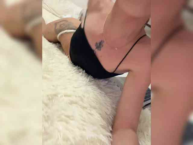 BarbieKoShKa1-1 webcam