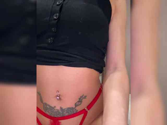 BarbieKoShKa1-1 webcam