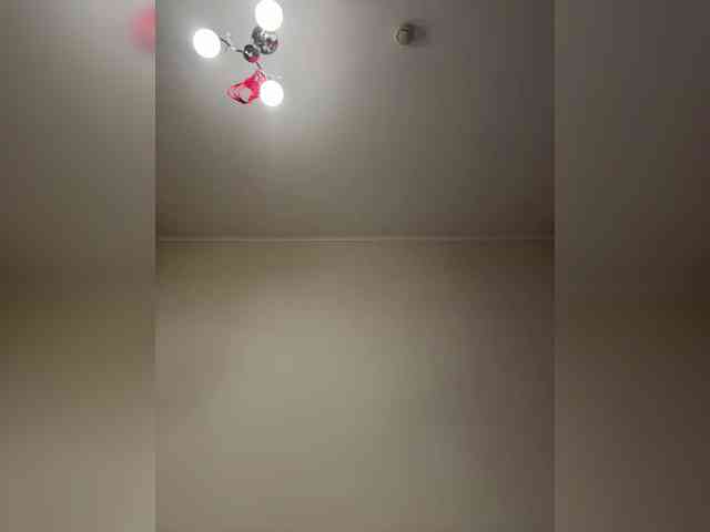 BarbieKoShKa1-1 webcam