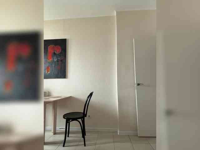 BarbieKoShKa1-1 webcam