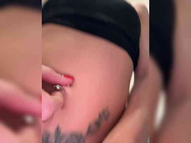 BarbieKoShKa1-1 webcam