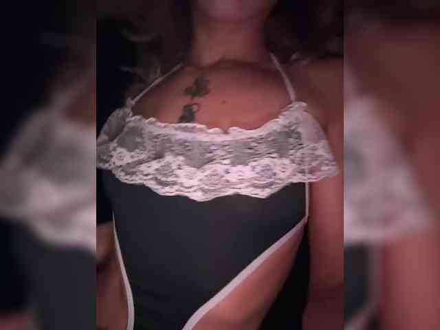 BarbieKoShKa1-1 webcam