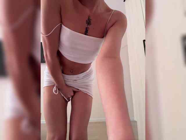 BarbieKoShKa1-1 webcam