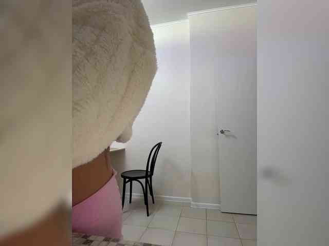 BarbieKoShKa1-1 webcam