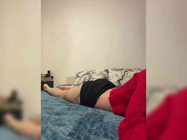 BarbieKoShKa1-1 webcam