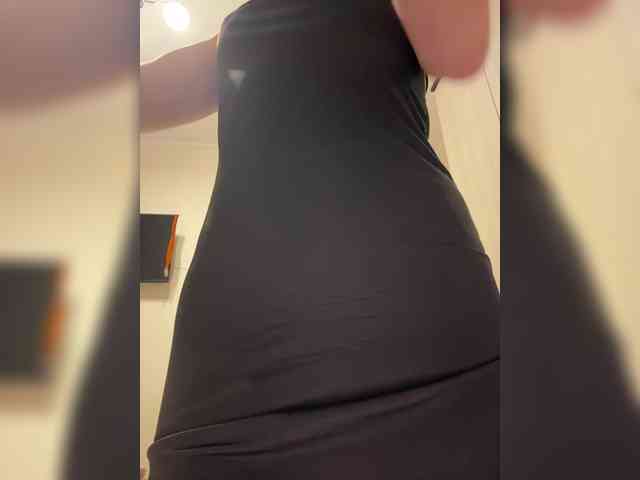 BarbieKoShKa1-1 webcam