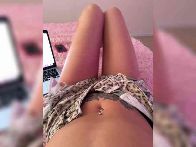 BarbieKoShKa1-1 webcam