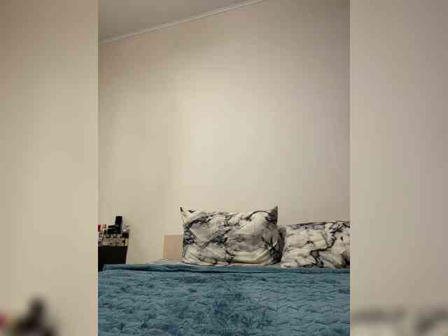 BarbieKoShKa1-1 webcam