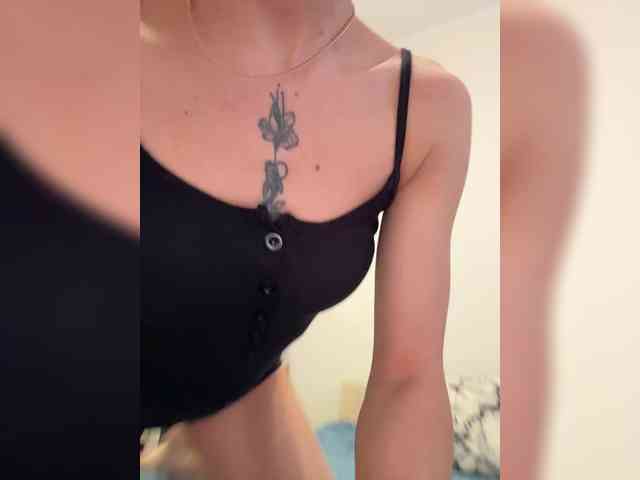 BarbieKoShKa1-1 webcam