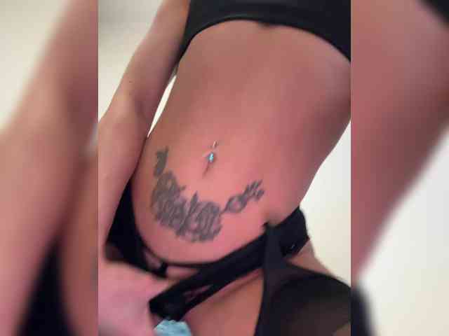 BarbieKoShKa1-1 webcam