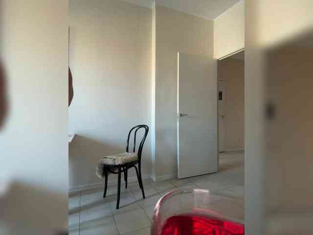 BarbieKoShKa1-1 webcam