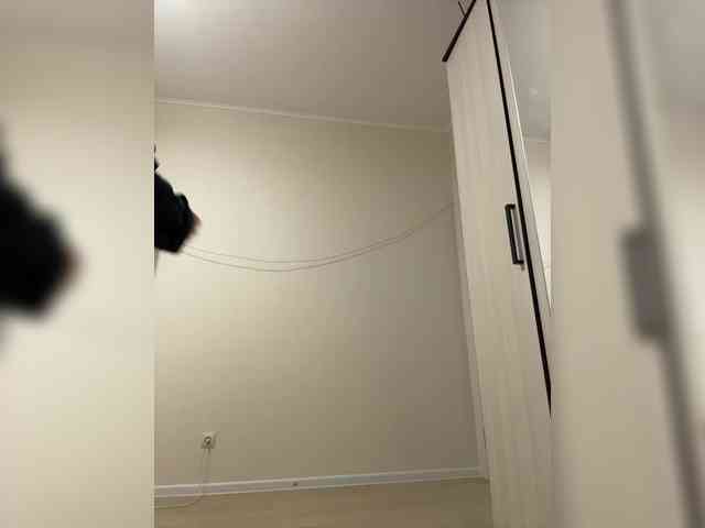 BarbieKoShKa1-1 webcam