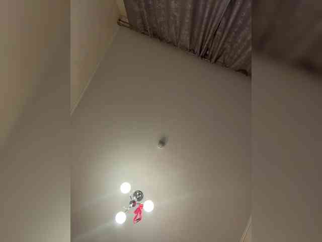 BarbieKoShKa1-1 webcam