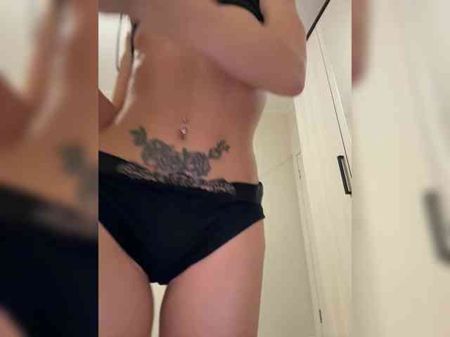 BarbieKoShKa1-1 webcam