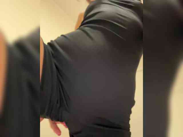 BarbieKoShKa1-1 webcam