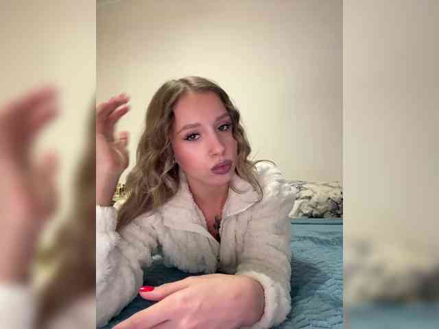 BarbieKoShKa1-1 webcam