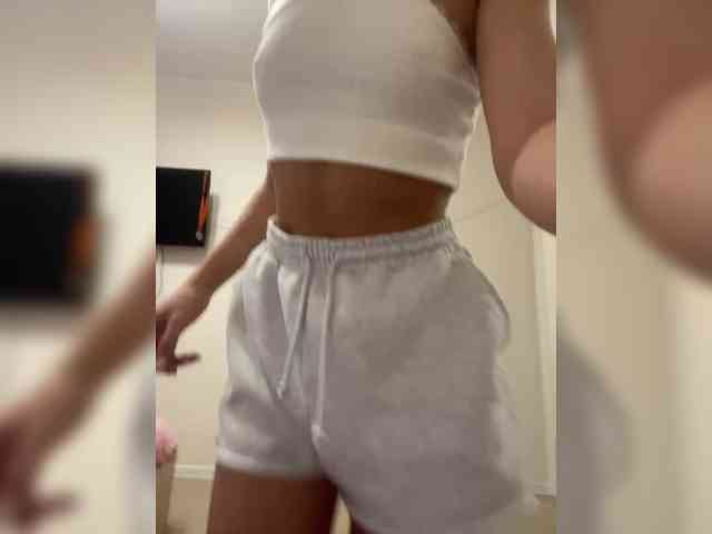 BarbieKoShKa1-1 webcam
