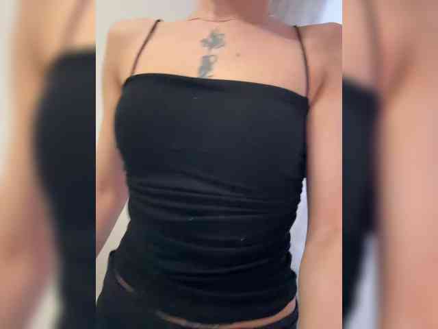 BarbieKoShKa1-1 webcam